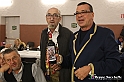VBS_8555 - Fera dla Cossa e dij Pocio - Virle Piemonte 2021